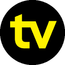 Vevo Pop