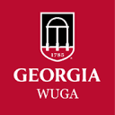 wuga