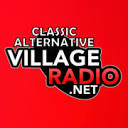 Village Radionet Hilton NY