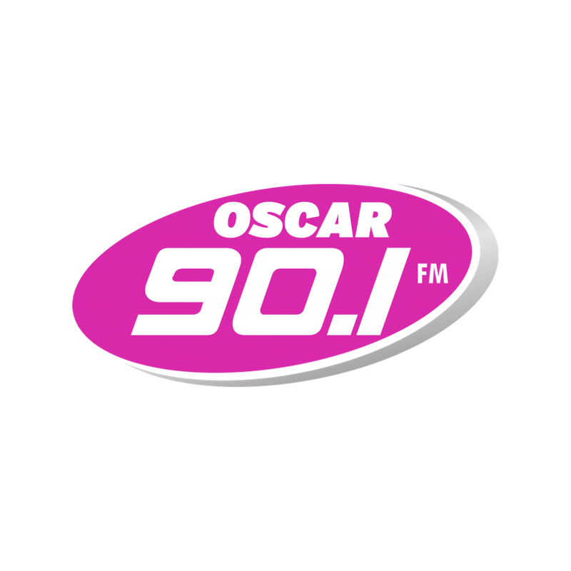  OSCAR 90.1 (La Cruz de Elota) - 90.1 FM - XHLCE-FM - La Cruz de Elota/Culiacán, Sinaloa