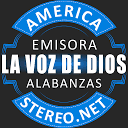 Salsa Clásica Éxitos