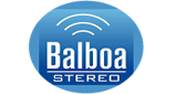 Balboa Stereo 88.4 FM