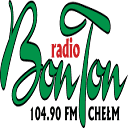 Bonton Chełm
