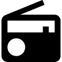 planeta fm 102,7 miraguai