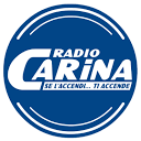 Radio Carina