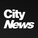 CJET-FM "City News 101.1" Smith Falls, ON
