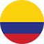 Salsa Latina