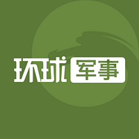 军事新闻
