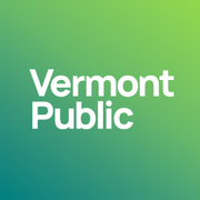 VPR Vermont Public Radio Replay My Place Friday Night Jazz and All The Traditions