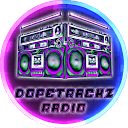 WDOPE Dopetrackz Radio