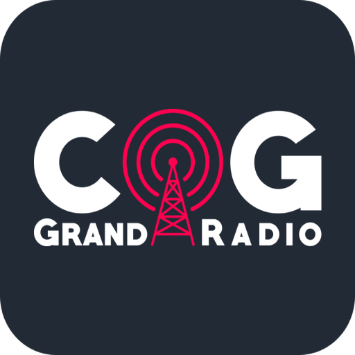 COG Grand Radio