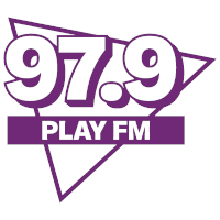  PLAY FM (Ensenada) - 97.9 FM - XHEBC-FM - Radio Cadena Enciso (RCE) - Ensenada, Baja California