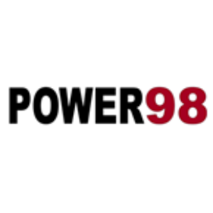  POWER 98 98.3 (La Rumorosa) - 98.3 FM - XHMIX-FM - California Medios - La Rumorosa, Baja California