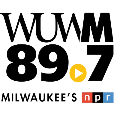 WUWM 89.7 Milwaukee's NPR
