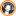 Dogmazic Radio