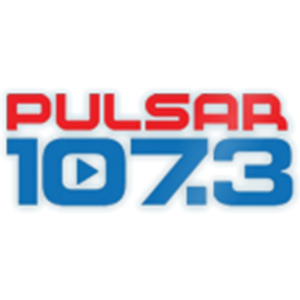  PULSAR 107.3 (Tijuana) - 107.3 FM - XHFG-FM - Uniradio - Tijuana, Baja California