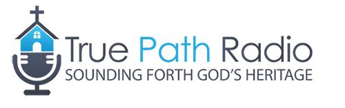 WAON 100.5 Picayune Mississippi True Path Radio