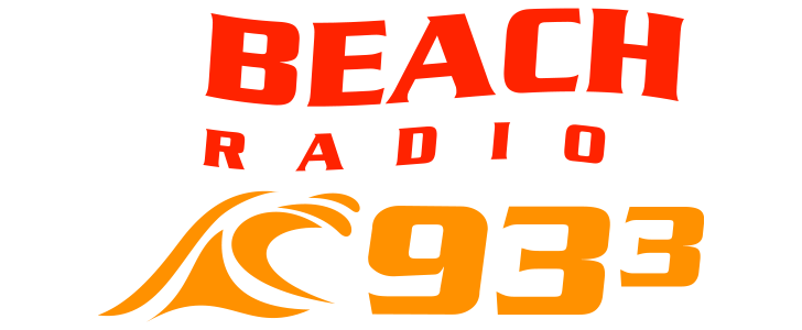 CJHD "93.3 Beach Radio" North Battleford, SK 