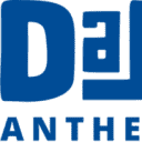 Dance Anthems Radio