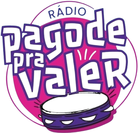 Pagode pra Valer