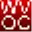 WVOC