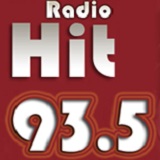 Hit 93.5