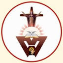 mmi catholic media St. Xavier Province