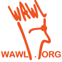 WAWL at Chattanooga State