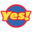 101.1 Yes FM Manila