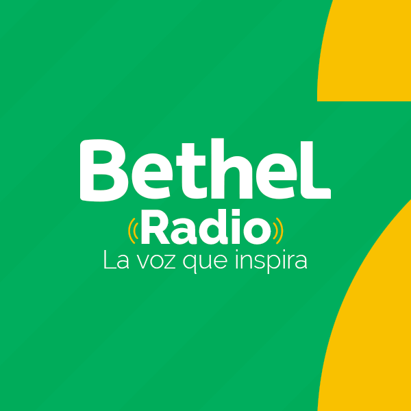 Bethel Radio