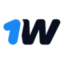 Bloom Radio
