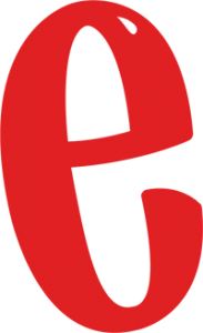 Educación FM 99.7