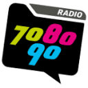  Radio 70 80 90 Marche