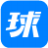 Auto FM汽车联播网