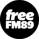 Free FM 89 Hamilton