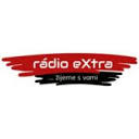 Radio Extra