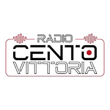 Radio Cento Vittoria