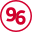 Cork 96 FM
