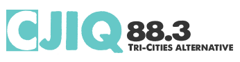 CJIQ 88.3 Conestoga College - Kitchener, ON