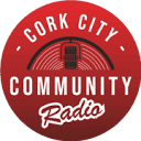 Cork City Community Radio