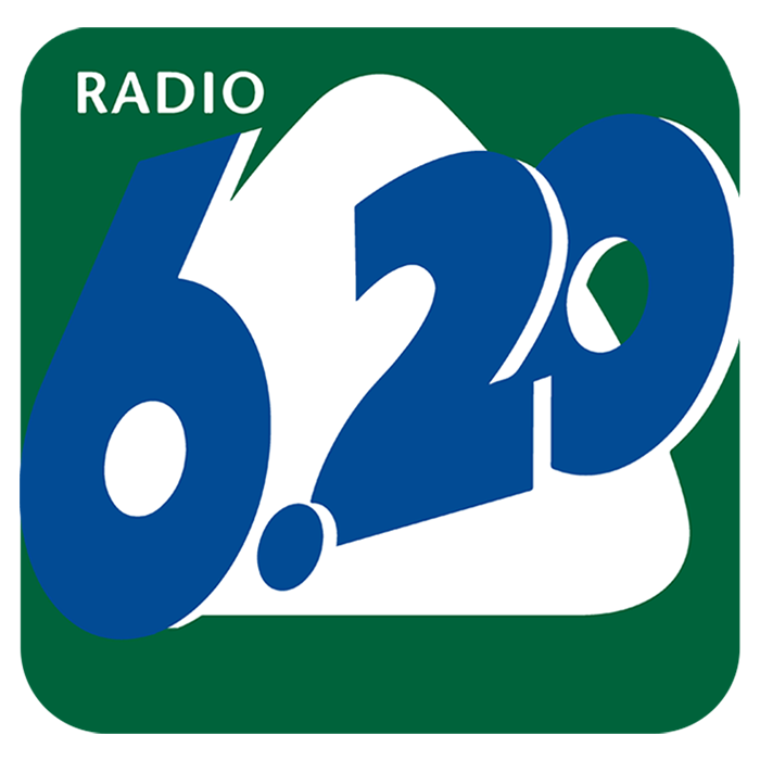  RADIO 6.20 (CDMX) - Online - www.cadenarasa.com - Cadena RASA - Ciudad de México