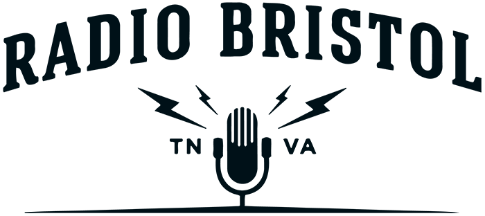 WBCM 100.1 FM Bristol Virginia