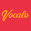 WBEZ-HD2 Vocalo Stream Chicago IL