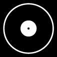 Dance Radio UK