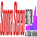 sonora stereo 96.7 cimitarra
