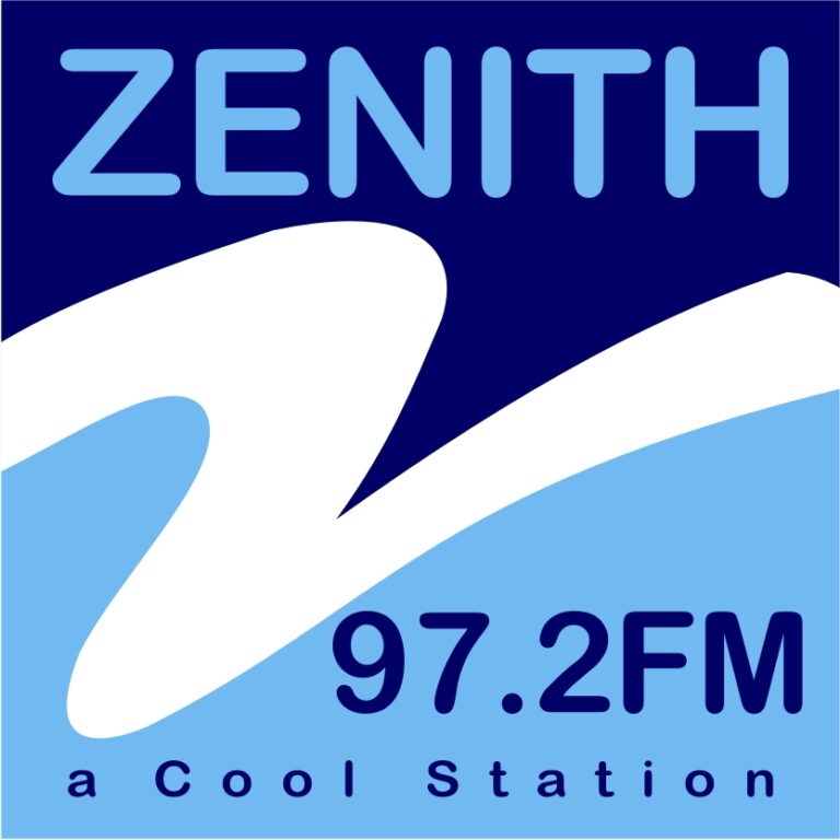 ZENITH FM SALATIGA 