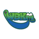 WBKM 107.1 Dannemora NY