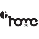 Home 89.1