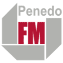 Penedo FM 97,3