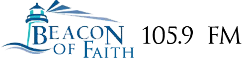 WBOF 105.9 Beacon Of Faith Fort Pierce Florida